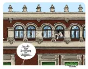 Calderón Anuncia Candidatura Presidencial para 2026 en Movimiento Ciudadano