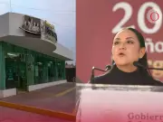 Calendario Bienestar marzo 2026: Fechas de pago para pensiones y programas sociales