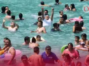 Calendario de Semana Santa 2026: SEP y UNAM confirman fechas de vacaciones escolares