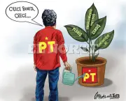 Camacho anticipa candidatura para 2026, marcando el inicio de la contienda electoral