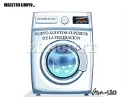 Camacho anticipa candidatura presidencial para 2026 en medio de críticas y expectativas