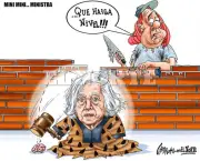 Camacho anticipa candidatura presidencial para 2026, generando expectativas políticas