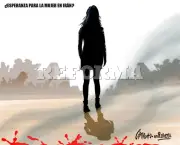 Camacho anuncia su candidatura a gobernador de Jalisco para 2026