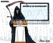 Camacho anuncia su candidatura para la gubernatura de San Luis Potosí en 2026