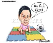 Camacho Camacho: El legado de una dinastía política en México