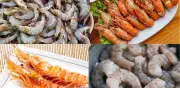 Camarón, Gambas y Langostinos: Diferencias Clave y Usos en la Cocina
