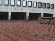 Cancela SRE a Cónsul Honorario de Filipinas en Guadalajara por vínculos con CJNG