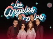 Cancelan Concierto de Los Ángeles Azules en Plaza de Toros por Problemas Logísticos