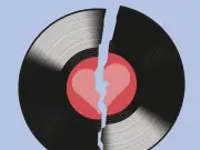 Canciones del Desamor: Una Terapia Musical para el Corazón Roto