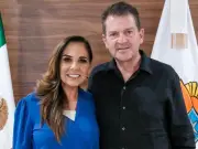 Cancún recibe la 89 Convención Bancaria con lema de innovación y futuro