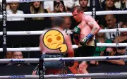 Canelo Álvarez ya tiene rival definido para su regreso en septiembre de 2026 en Arabia Saudita