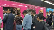 Caos en Línea 7 del Metro CDMX tras retiro de tren para revisión técnica