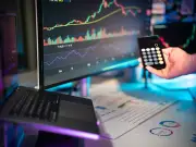 Capital de Riesgo en Latinoamérica 2025: Ajuste y Mayor Selectividad