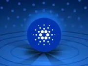 Cardano: La blockchain que eligió el método sobre la velocidad en el mundo cripto