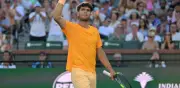 Carlos Alcaraz busca revancha en el Miami Open tras caída en Indian Wells