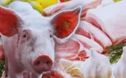 Carne de Cerdo en México: ¿Es Realmente Saludable? La Verdad Detrás del Consumo