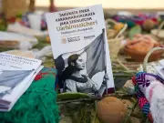 Cartilla de Derechos de Mujeres se difunde en 67 lenguas indígenas por radio