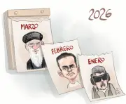 Cartucho de Tinta H202603010002: Innovación y Sostenibilidad en la Industria