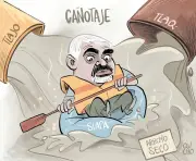 Cartucho de Tinta H202603180001: Innovación en Impresión y Sostenibilidad