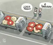 Cartuchos de Tinta para Impresoras: Guía Completa para Elegir el Correcto