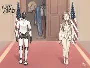 Cartuchos de Tinta: Un Negocio Millonario que Amenaza la Competencia en México