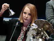 Castillo defiende reforma electoral: 'No está muerta, está más viva que nunca'