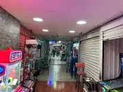 CDMX concluirá rehabilitación de bajopuentes en Tlalpan antes del Mundial 2026