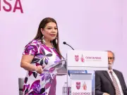 CDMX destinará 13 mil millones de pesos a programas sociales en 2026 y blindará gasto