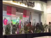 CDMX implementa estrategia integral contra robos en comercios por farderos