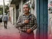 CDMX implementa Pensión Hombres Bienestar: 3 mil pesos bimestrales para hombres de 60 a 64 años