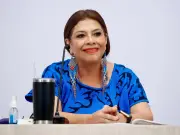 CDMX lanza campaña humanitaria para Cuba con donaciones y centros de acopio