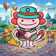 CDMX lanza chatbot 'Xoli' en WhatsApp para Mundial 2026 con información turística y cultural