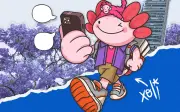 CDMX lanza 'Xoli', el chatbot chilango para guiar a turistas durante el Mundial 2026