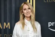 Celine Dion anuncia regreso triunfal a los escenarios en París tras superar grave trastorno neurológico