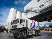 CEMEX celebra 120 años de historia con legado de calidad en construcción global