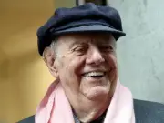 Centenario de Dario Fo: El Nobel que fustigó al poder con risa y teatro