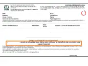 Certificado de Supervivencia IMSS 2026: Guía Completa para Pensionados