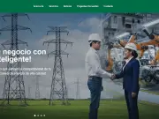 CFE Calificados lanza plataforma renovada para mejorar comunicación y servicios
