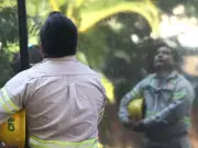 CFE desmiente afectación eléctrica a Convención Bancaria en Cancún