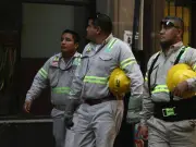 CFE desmiente deuda histórica y aclara naturaleza de sus pasivos con proveedores