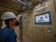 CFE implementa innovaciones tecnológicas para mejorar el servicio eléctrico nacional