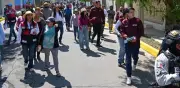 Chalco inaugurará Centro Comunitario 'México Imparable' para combatir adicciones juveniles