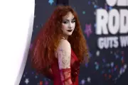 Chappell Roan: 'No odio a los niños', aclara tras polémica declaración viral