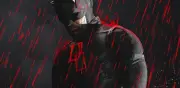 Charlie Cox reflexiona sobre Daredevil y la responsabilidad de los superhéroes en tiempos oscuros