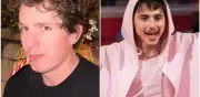 Charlie Puth defiende la ópera y el ballet tras polémicas declaraciones de Timothée Chalamet