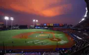 Charros de Jalisco renueva su roster con miras al título de la LMB 2026