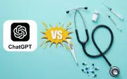 ChatGPT: El nuevo 'médico' de cabecera que preocupa a expertos en salud y transparencia