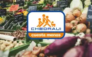 Chedraui despliega ofertas imperdibles en su Martimiércoles del 24 y 25 de marzo