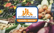 Chedraui lanza su Martimiércoles con ofertas imperdibles en frutas y verduras