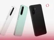 Chedraui ofrece el Samsung Galaxy A26 con descuento y hasta 18 meses sin intereses